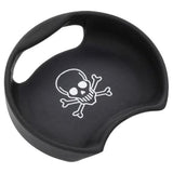 Universal SplashGuard Bottle Accessory, SplashGuard