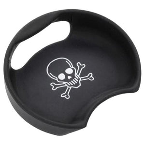 Universal SplashGuard Bottle Accessory, SplashGuard