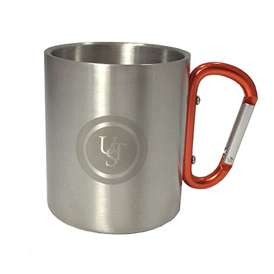 KLIPP Stainless Steel Biner Mug 1.0, UST Brands
