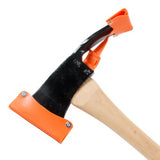 Pulaski Sheath-Polypropylene, Council Tools