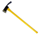 Council Pulaski Tool With Fiberglass Handle