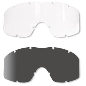 FirePro Replacement 2.8 mm Lens, ESS