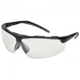 Denali Safety Glasses by Delta Plus