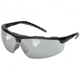 Denali Safety Glasses-Polycarbonate Lens, DeltaPlus