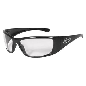 Vengeance Safety Glasses Radian Clear