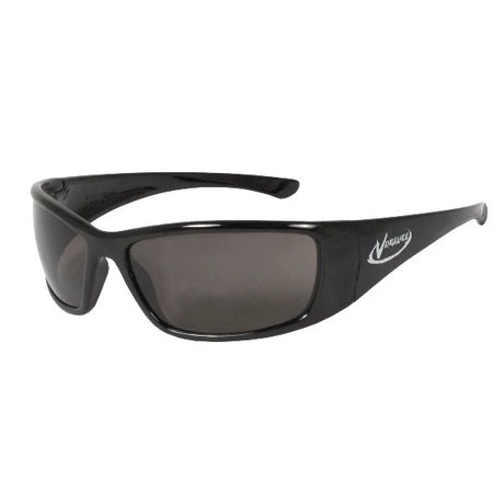 Vengeance Safety Glasses Radian Smoke