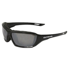 Extremis Safety Glasses Radian Mirror