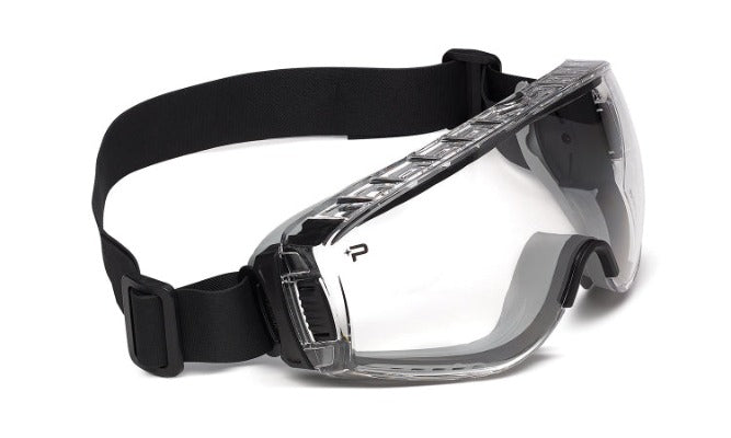 Pilot Neo Safety Goggle, Bolle