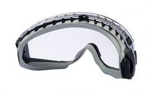 Pilot Safety Goggles, Bolle