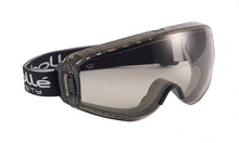 Pilot Safety Goggles, Bolle