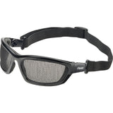 goggles vertejas Air Specs Goggles, DeltaPlus