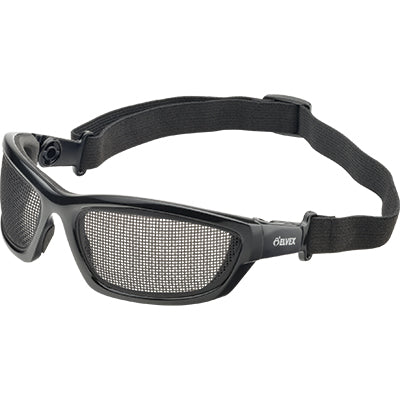 goggles industrial 7259 Air Specs Goggles, DeltaPlus