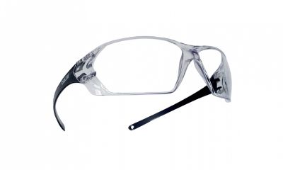 prism goggles Prism Safety Glasses, Bolle