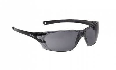 Prism Safety Glasses, Bolle