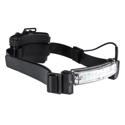 Command Headlamp FoxFury