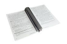Interagency Standards For Fire And Fire Aviation Operations (NFES 002724)