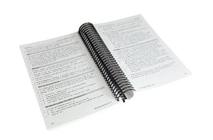 Interagency Standards For Fire And Fire Aviation Operations (NFES 002724)