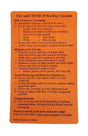 NFES 002646 Covid Breifing Checklist IRPG