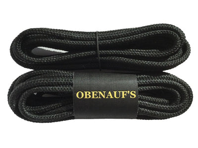 Nylon Laces 72