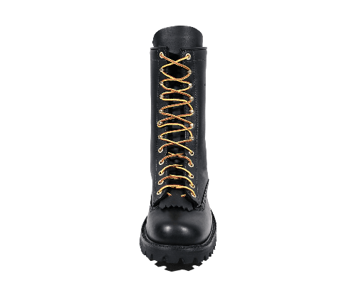 Hathorn explorer online boots h7809