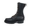 C409V Smokejumper White's Boots