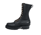 C409V Smokejumper White's Boots