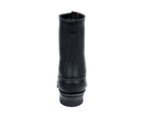 C409V Smokejumper Boot, (10" Upper), White's