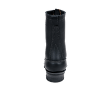 C409V Smokejumper Boot, (10" Upper), White's