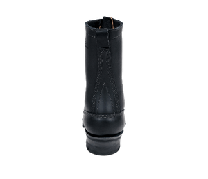C409V Smokejumper Boot, (10" Upper), White's