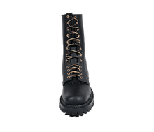 C409V Smokejumper Boot, (10" Upper), White's