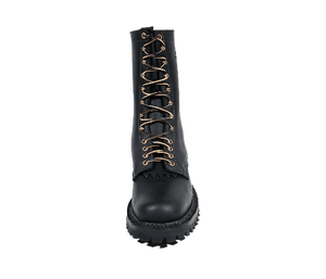 C409V Smokejumper Boot, (10" Upper), White's