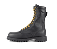 Crew Boot From White's