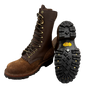 Arapaho Boot The Supply Cache