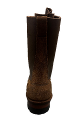 The Arapaho C409V Wildfire Boot (10" Upper) From White's