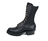 White's Boots Helitack Wildfire Boot