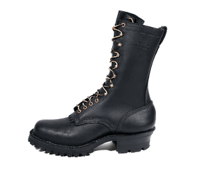 White's Boots Helitack Wildfire Boot