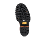 Helitack-C904V Wildfire Boot -Black (10" Upper), White's