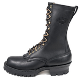 The Original Smokejumper Lace-to-Toe: White's Boots, Inc.