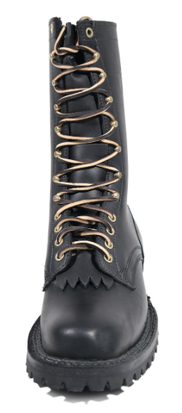 White's 400V Smokejumper Boot - Wildland Fire Boots | The White's 400V Smokejumper Boot - Wildland Fire Boots | The
