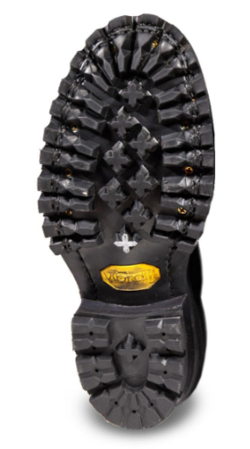 White's 400V Smokejumper Boot - Wildland Fire Boots | The