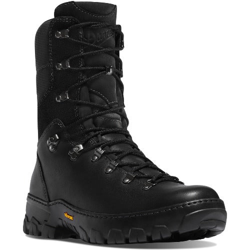 Wildland Fire Mountaineering Boots The Supply Cache