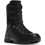 Danner Smooth WTF NFPA 1977 Wildland Fire Hiker Style Leather Boot