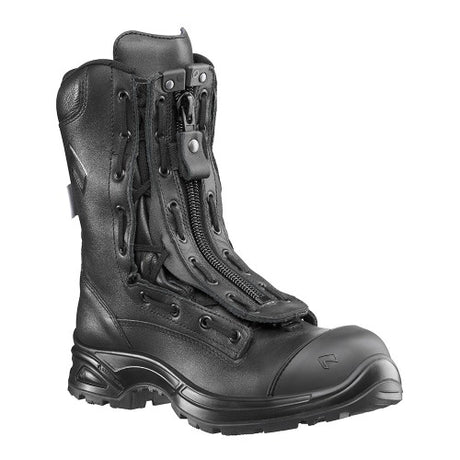 HAIX Airpower XR-1 PRO Tri Cert Fire Boot