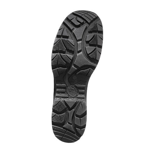 Airpower XR-1 Pro Boot (9 Upper), Haix