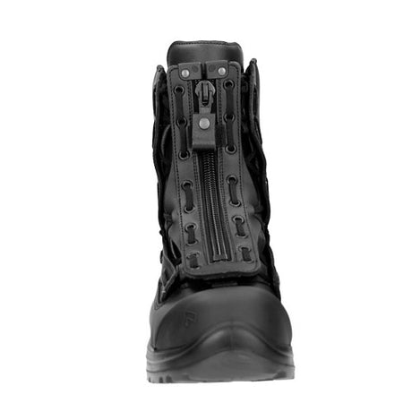 Airpower XR-1 Pro Boot (9 Upper), Haix