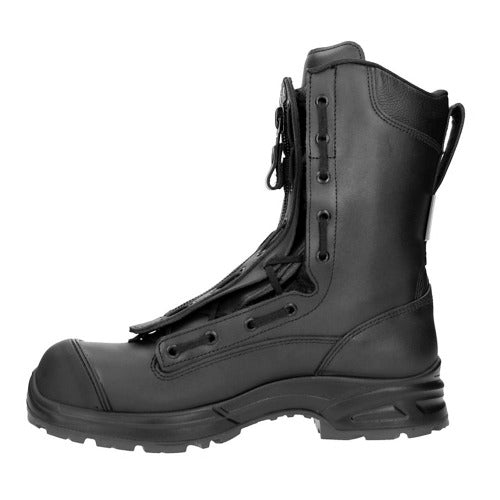 Botas haix chile cheap