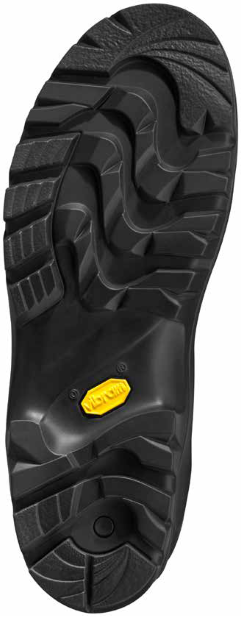 Haix sales missoula boots