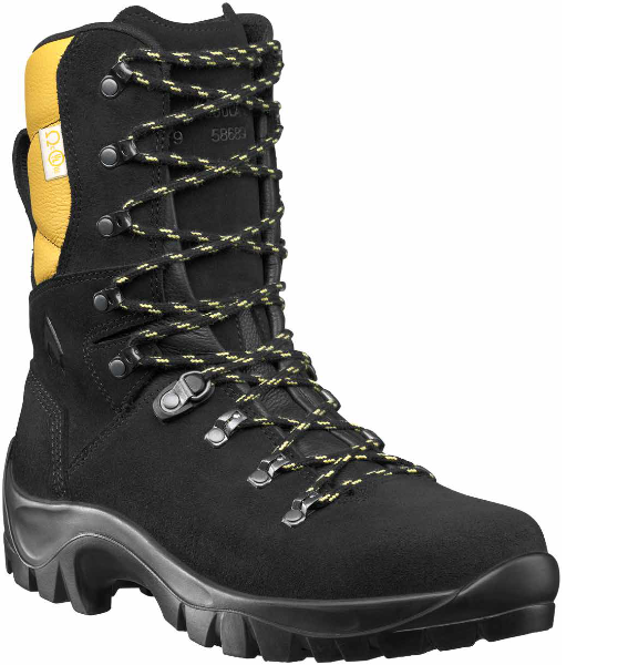 Scarpa fuego 2025 fire boots review