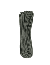 P-Cord Braided Cord (50', Nylon), 5ive Star Gear