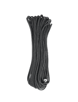 P-Cord Braided Cord (50', Nylon), 5ive Star Gear